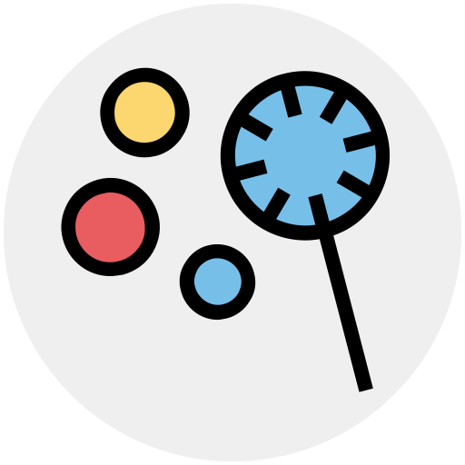 icon2