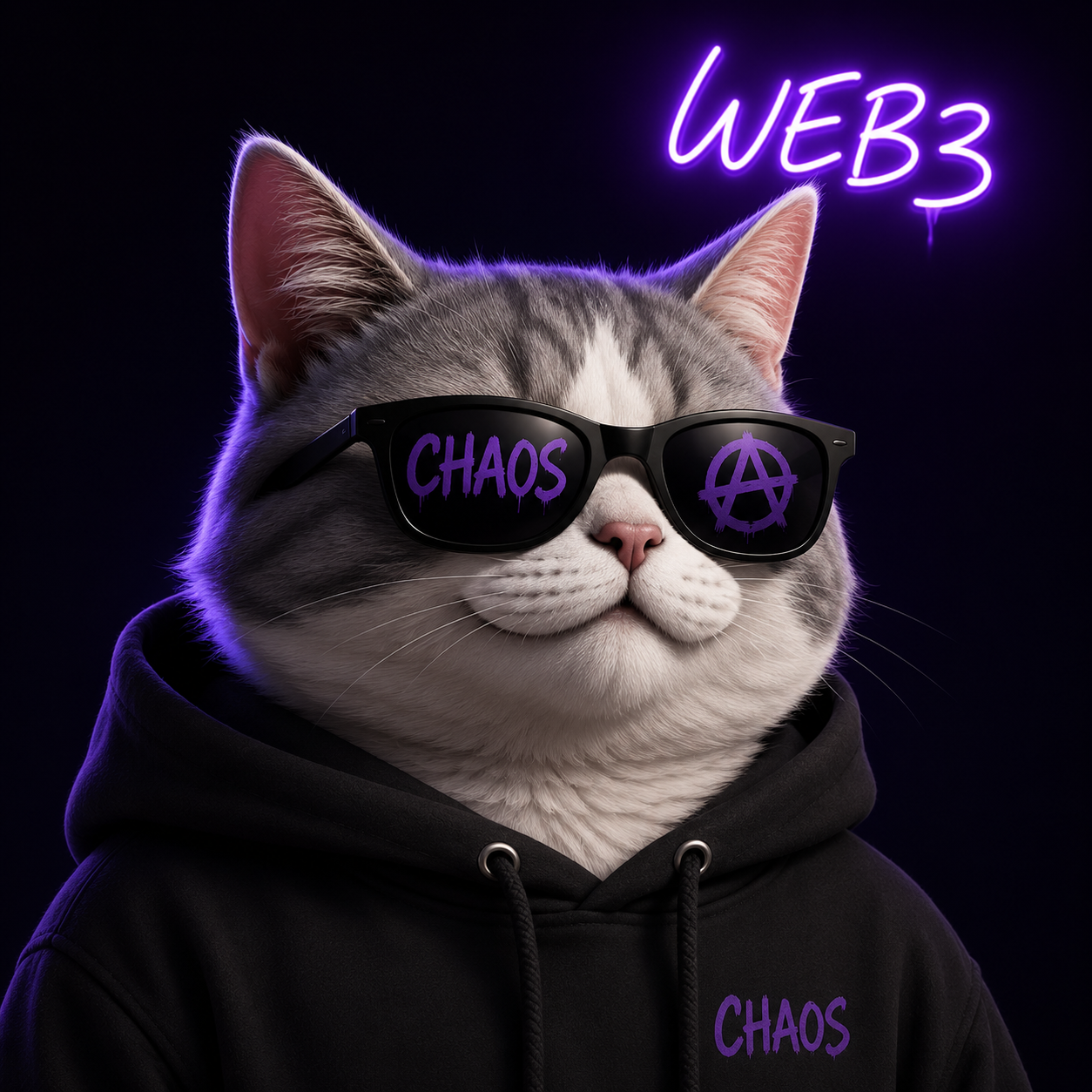 ByteCat