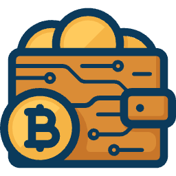 icon3